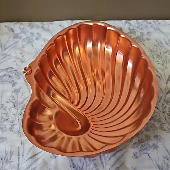 SEASHELL MOLD - Picture 2 of 8